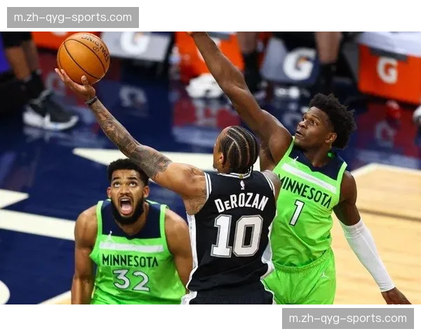 国王13胜46负联盟垫底 落后西部榜首达32个胜场